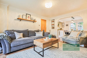 Photo 33- click for photo gallery